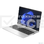 Ноутбук HP ProBook 450 G10 (822P5UT) Intel Core i7 1355U 1700MHz/15.6