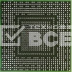 Чип nVidia N12P-GT1-A1, фото 1