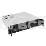 Серверный корпус ExeGate Pro 2U400-04AL <RM 19