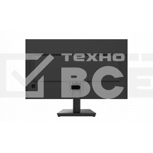 Монитор 27