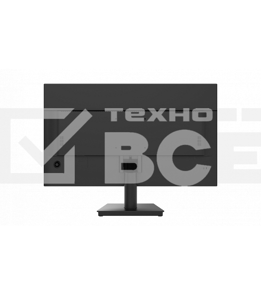 Монитор 27