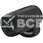 Проектор Cactus CS-PRE.01B.Full HD-A LCD 7300Lm LS 250Lm ANSI (1920x1080) 1500:1 ресурс лампы:50000часов 1xUSB typeA 1xHDMI 1кг, фото11