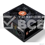 Блок питания Zalman ZM800-GV2SE, 800W, 120мм, черный, фото4
