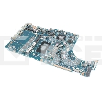 Материнская плата для Asus TP410UF 4G/I5-8250U 90NB0IS0-R00050, фото 1