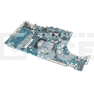 Материнская плата для Asus TP410UF 4G/I5-8250U 90NB0IS0-R00050