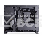 Корпус без блока питания JONSBO Computer Case D32 STD standard version black, фото9