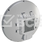 LTE-клиент MikroTik ATLGM&EG18-EA, ATL LTE18 kit, фото6