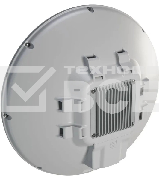 LTE-клиент MikroTik ATLGM&EG18-EA, ATL LTE18 kit