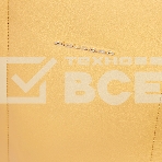 Рюкзак женский Piquadro Circle CA5566W92/GBE шафрановый/бежевый кожа, фото4