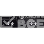 Газовая варочная панель Electrolux KGG6456K черный, фото8