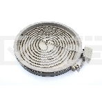 Нагревательный элемент для керамических варочных поверхностей Krona 00EL0269V00, фото 1