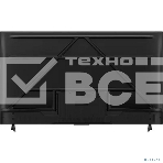 Телевизор TCL 65