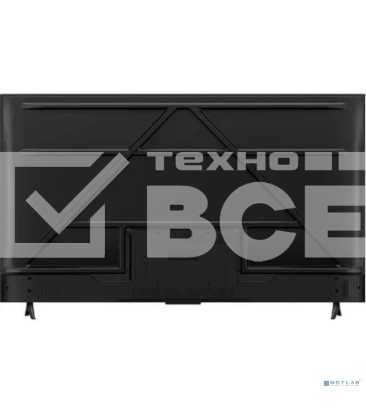 Телевизор TCL 65