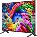 Телевизор LG 50