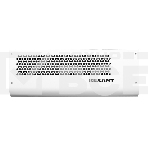 Тепловая завеса Rexant ТеплоБарьер-3 (3 кВт), белая, фото 1