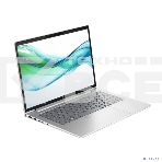 Ноутбук HP ProBook 440 G11 14