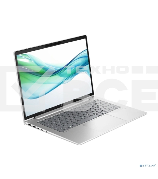 Ноутбук HP ProBook 440 G11 14