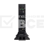 Источник бесперебойного питания Бастион SKAT-UPS 6000-RACK-ON P3 Online, синус, 6000ВА/6000 Вт, стойка/на пол, 2xC19 + 3xC13, внеш. АКБ 16-20 шт 40-250Ач, или SKAT ВС 192/18 или 240/18 RACK SNMP/USB/RS-232/EPO, МПТ (8776), фото5