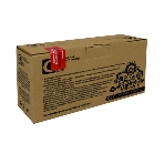 Картридж лазерный GalaPrint GP-CE410A (№305A) черный (2200 стр) для HP Color LaserJet Pro M351/Pro 400 color MFP M475dn/M475dw/Pro 400 color M451dn/M451dw/M451nw, фото3