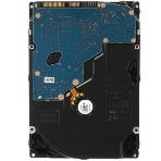 Жесткий диск Toshiba Enterprise HDD 3.5' SATA 16Tb, 7200 rpm, 512MB buffer, MG09ACA16TE, 1 year, фото7