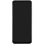 Камера фронтальная (селфи) для OPPO A38, фото3