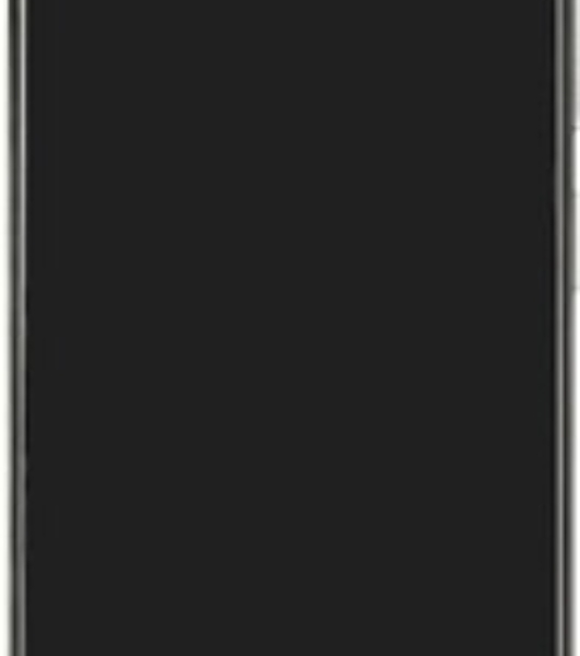 Камера фронтальная (селфи) для OPPO A38