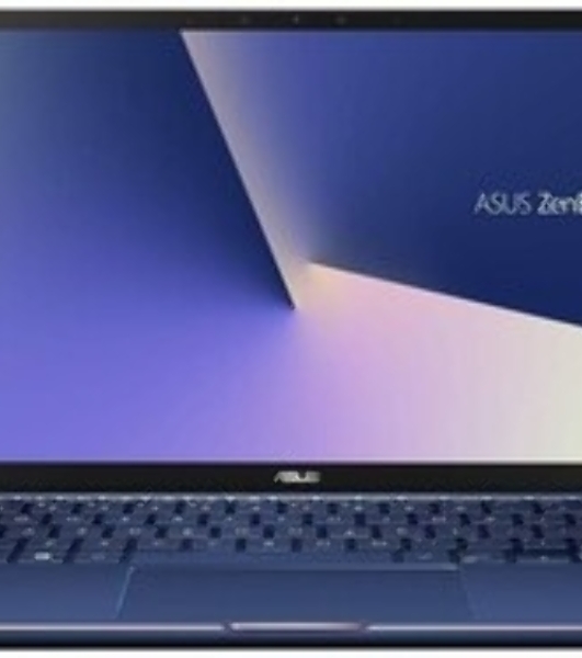 Петля для ноутбука Asus UX362FA правая