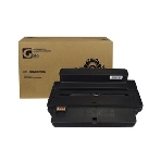 Картридж лазерный GalaPrint GP-106R02306 черный (11000 стр.) для Rank Xerox Phaser 3320DNI/3320, фото3