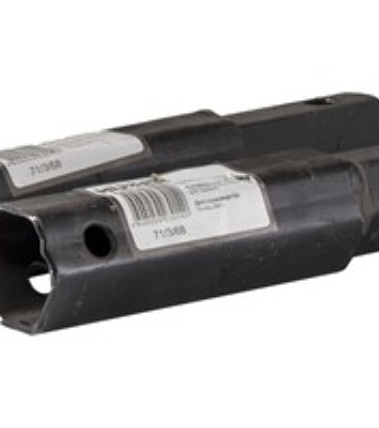 Удлинители колесной оси Huter для МК-9500
