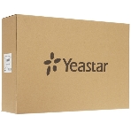 Шлюз IP Yeastar TA1610 черный, фото9