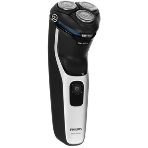 Электробритва Philips S3143/00 черный/серебристый, фото3