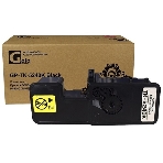 Тонер-туба GalaPrint GP-TK-5240K для принтеров Kyocera ECOSYS P5026CDN/P5026CDW/M5526CDN/M5526CDW черный 4000 копий, фото 1