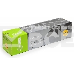 Картридж лазерный Cactus CS-WC5222 (106R01413) черный (20000 стр.) для Xerox 5222, фото 1