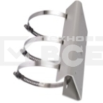 Кронштейн Hikvision DS-1275ZJ, фото2