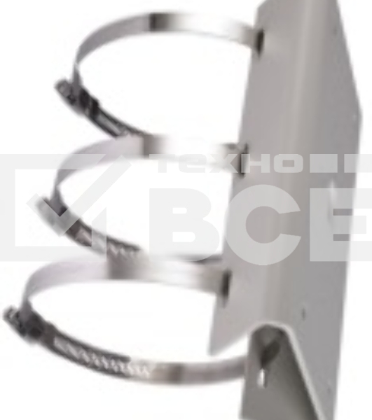 Кронштейн Hikvision DS-1275ZJ