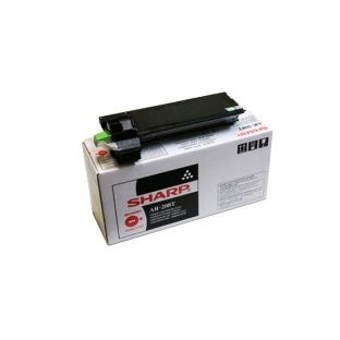 Картридж лазерный Sharp AR 5420/AR203 (AR208T) (о)