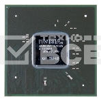 Видеочип GeForce 9300M GS, G98-730-U2, фото 1