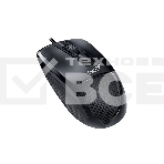 Мышь проводная Genius DX-150X черный, 1000 dpi, USB, кнопки - 3, фото7