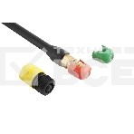 Минимойка Huter M135-РW 1650Вт, фото4