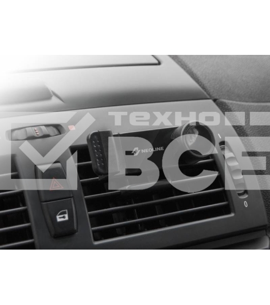 Держатель Neoline Fixit M6 (FIXIT M6)