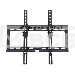 Кронштейн для телевизора Kromax IDEAL-4 черный 22