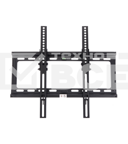 Кронштейн для телевизора Kromax IDEAL-4 черный 22