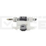 Ролик захвата ADF в сборе HP LJ M4555/ CLJ CM4540 (PF2309K131NI) OEM, фото 1