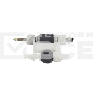 Ролик захвата ADF в сборе HP LJ M4555/ CLJ CM4540 (PF2309K131NI) OEM