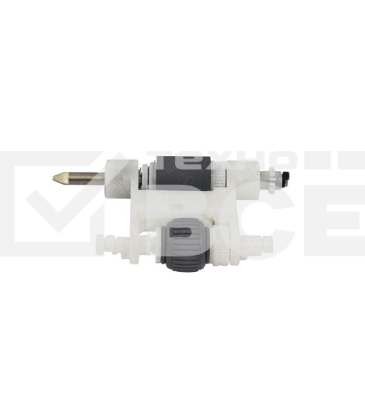 Ролик захвата ADF в сборе HP LJ M4555/ CLJ CM4540 (PF2309K131NI) OEM