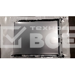 Узел переноса изображения HP CLJ M377/M452/M477 OEM, фото2