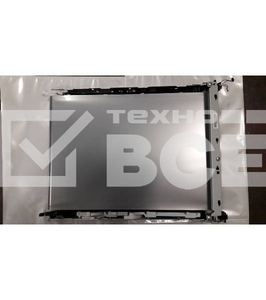 Узел переноса изображения HP CLJ M377/M452/M477 OEM