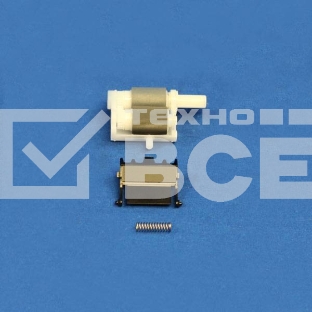 LY7418001 Ремкомплект Brother DCP-9020CDN/CDW/MFC-9130CW/9140CDN/9330CDW/9340CDW (O)