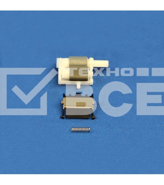 LY7418001 Ремкомплект Brother DCP-9020CDN/CDW/MFC-9130CW/9140CDN/9330CDW/9340CDW (O)