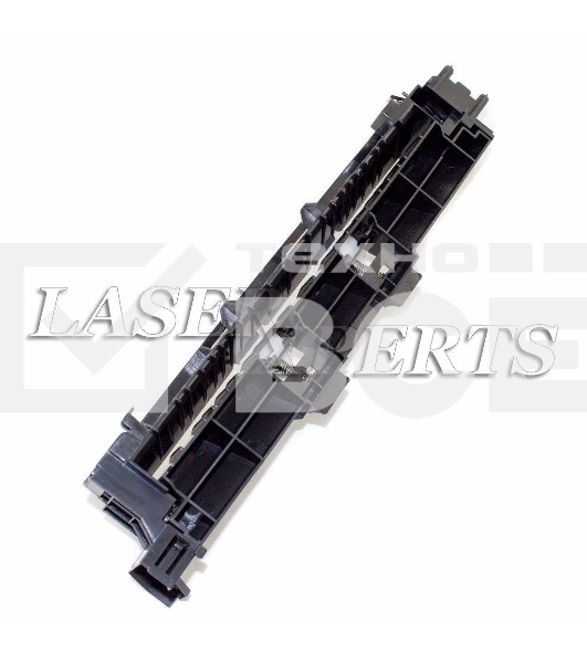 Рама узла подачи из кассеты (лоток 2) HP LJ M607/M608/M609 (RM2-6749) OEM